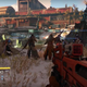 Image for article titled Three Years Of Writing About Destiny